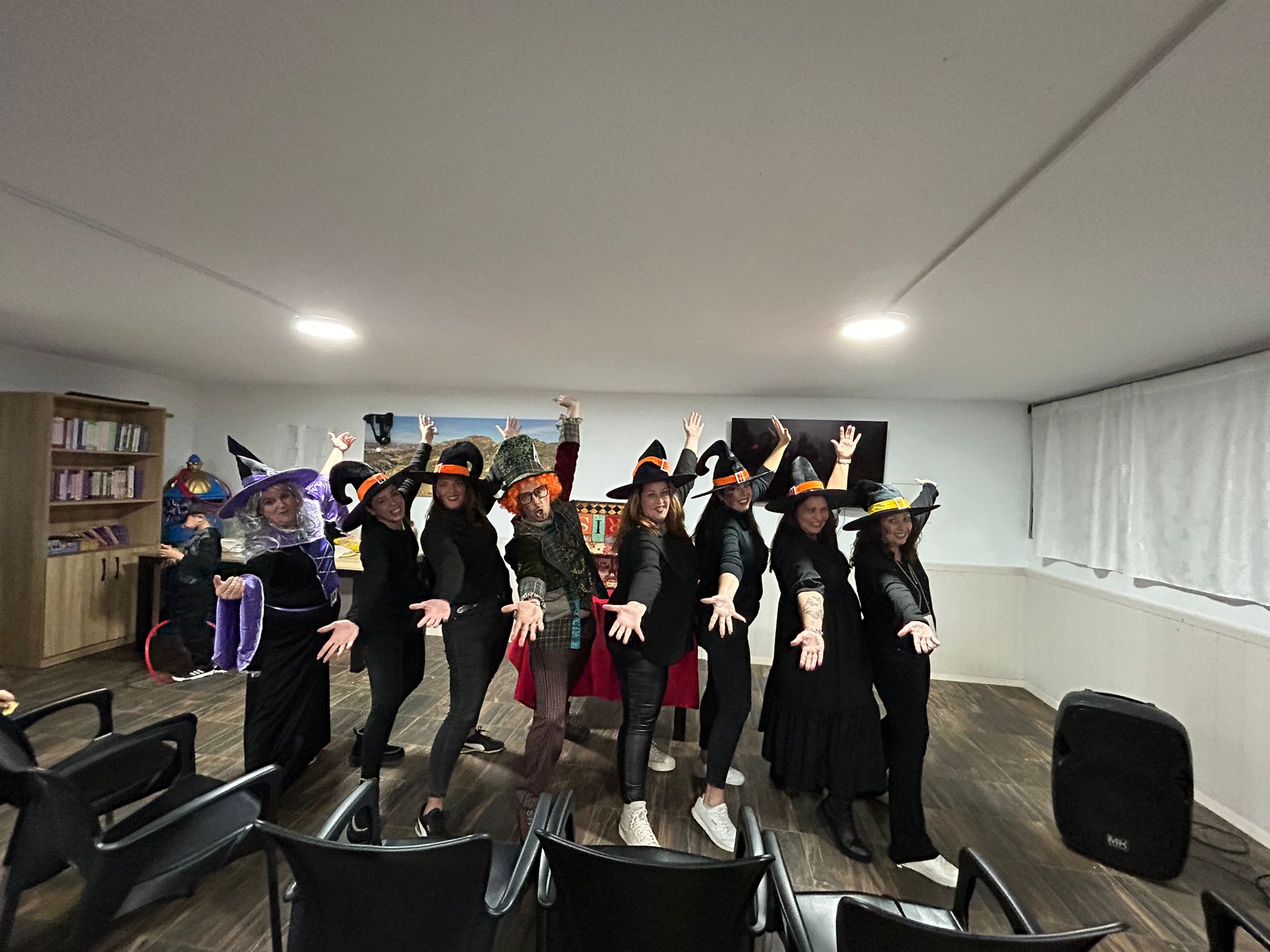 WhatsApp Image 2024-11-04 at 14.09.20