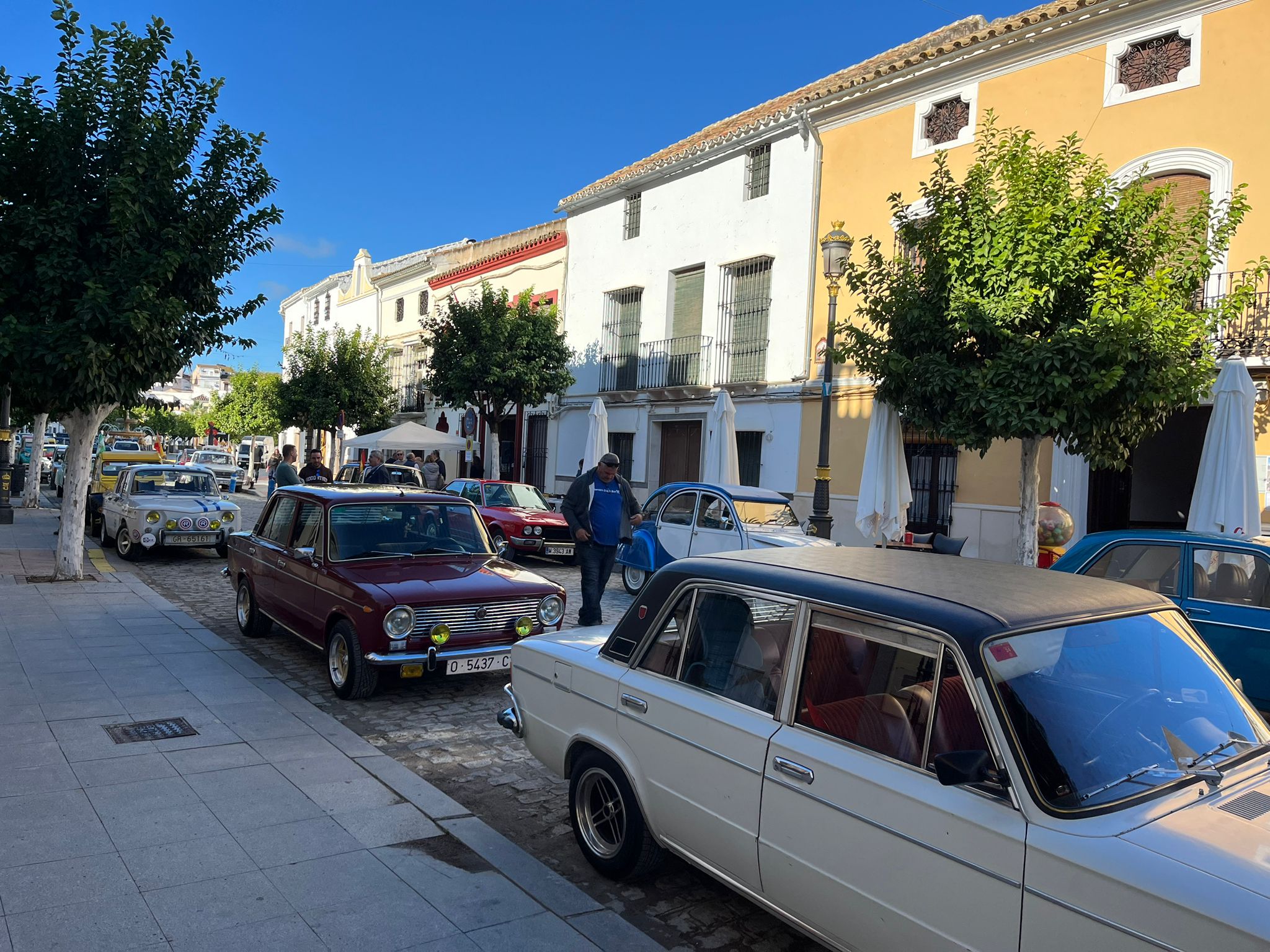 WhatsApp Image 2024-10-28 at 19.12.58 (1)