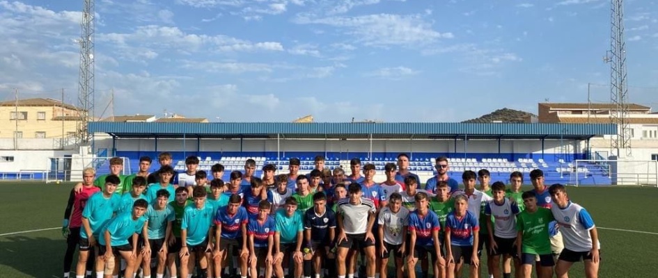 WhatsApp Image 2023-07-27 at 10.07.37