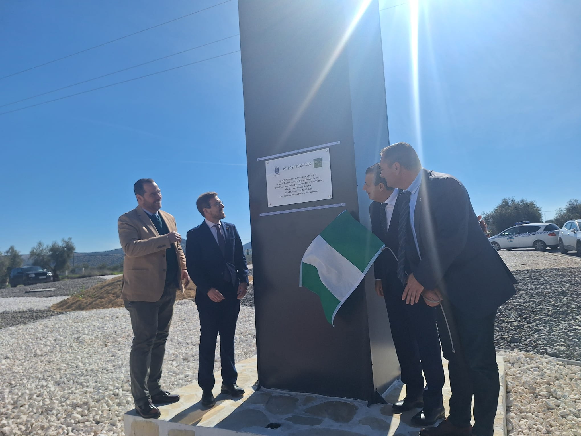 WhatsApp Image 2025-02-14 at 14.57.56 (1)