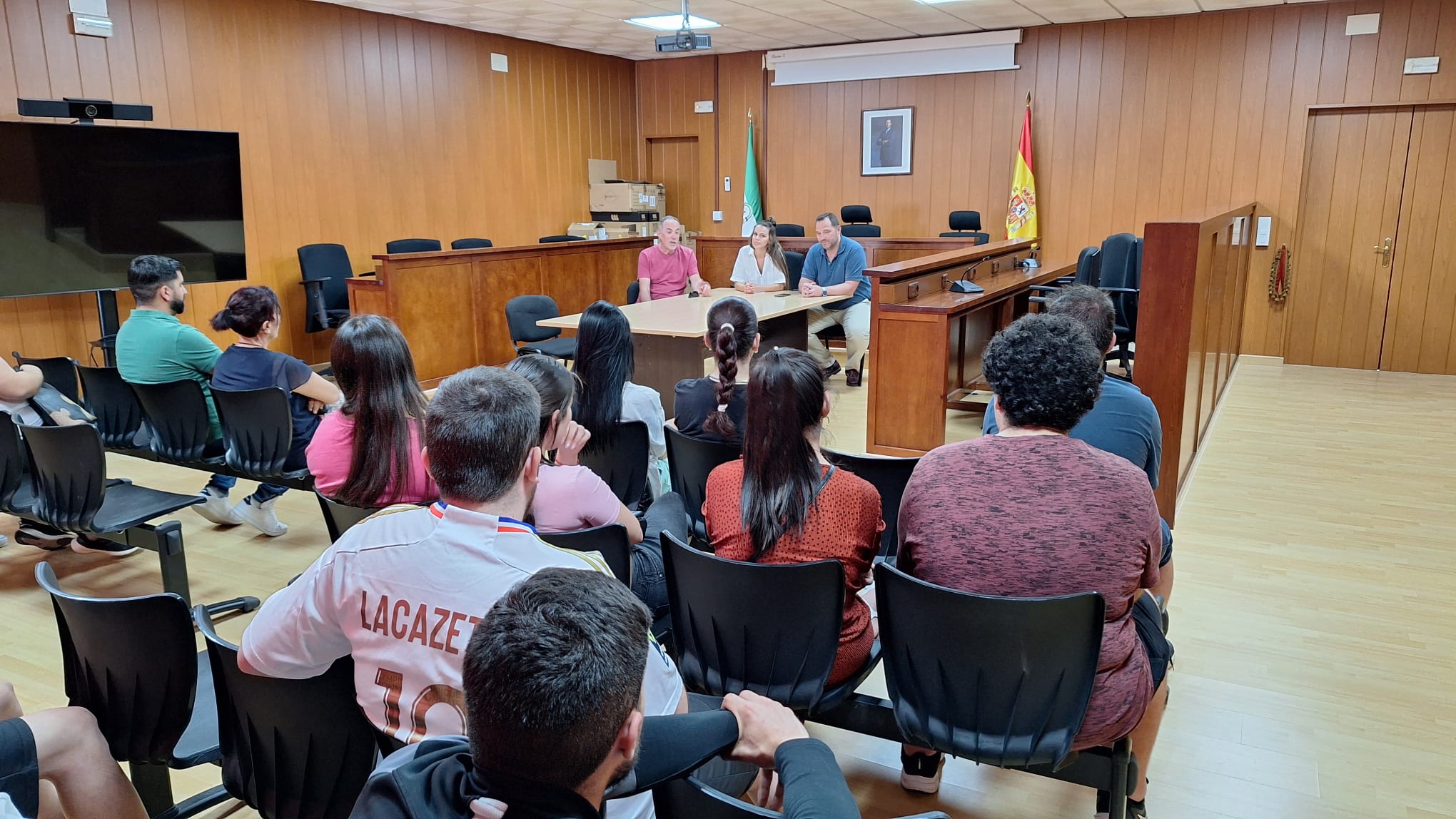 WhatsApp Image 2024-06-04 at 10.47.47