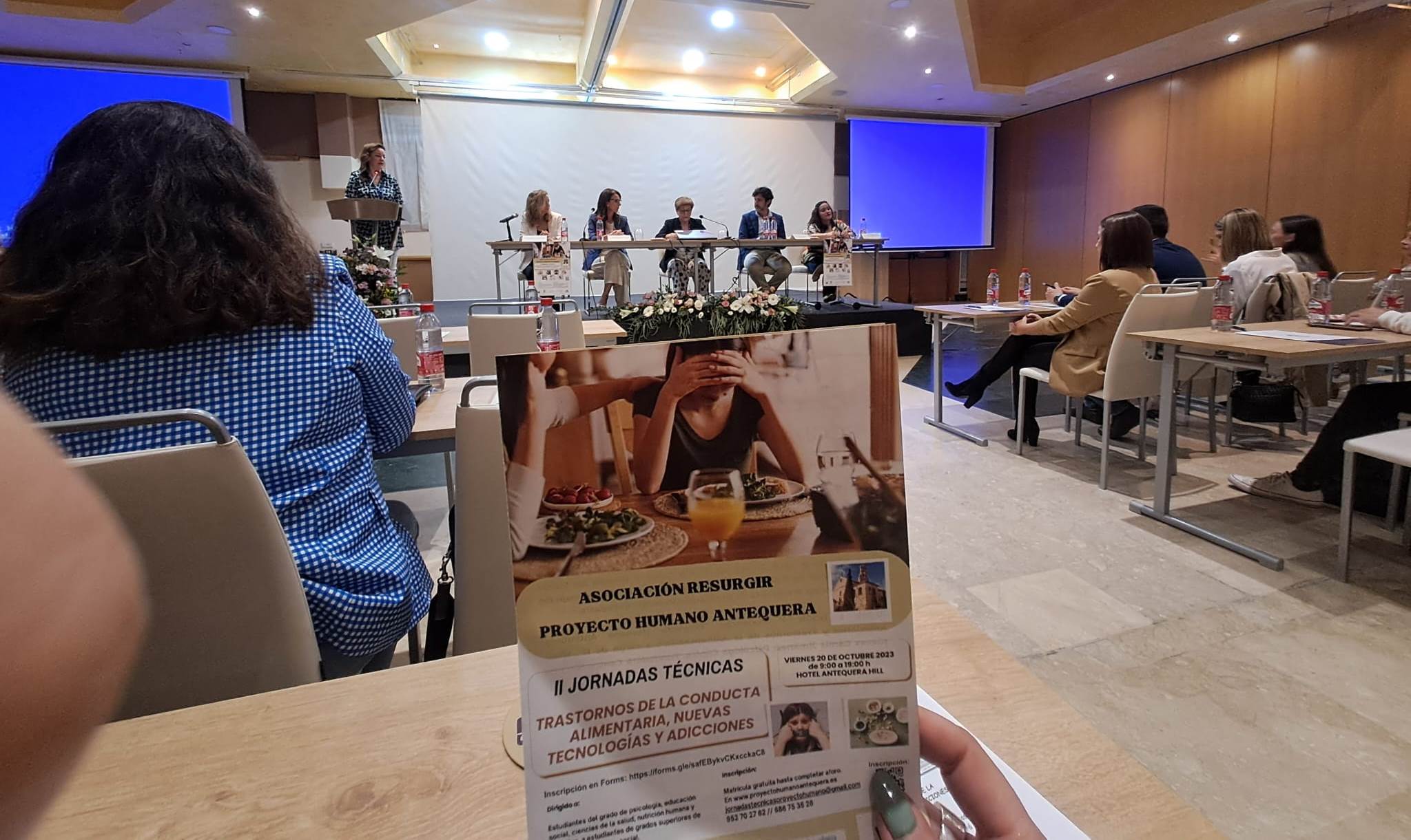 WhatsApp Image 2023-10-23 at 09.10.45