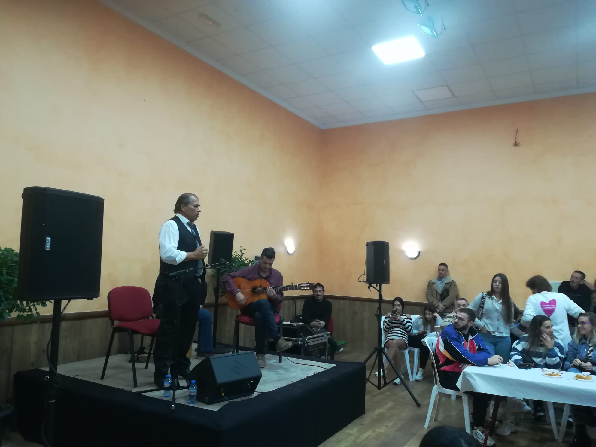 WhatsApp Image 2022-11-19 at 21.54.10 (2)