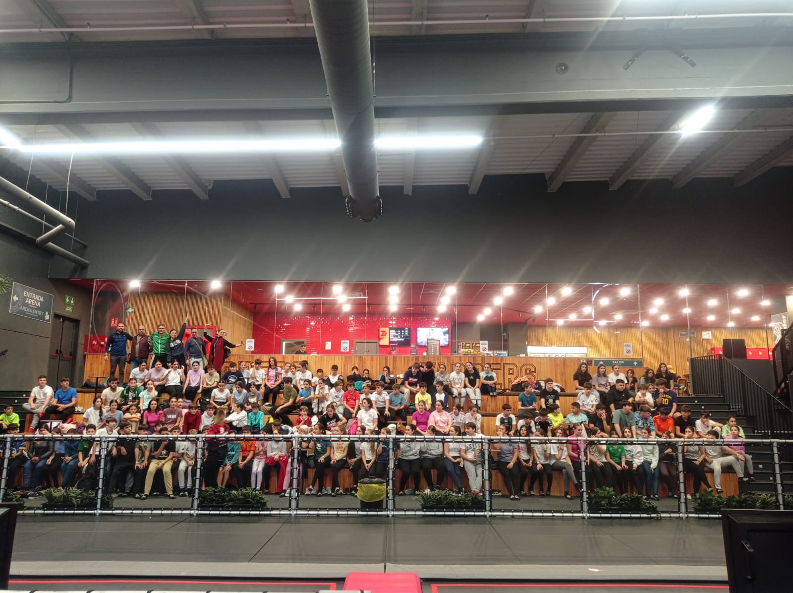 WhatsApp Image 2024-12-02 at 09.17.01 (1)