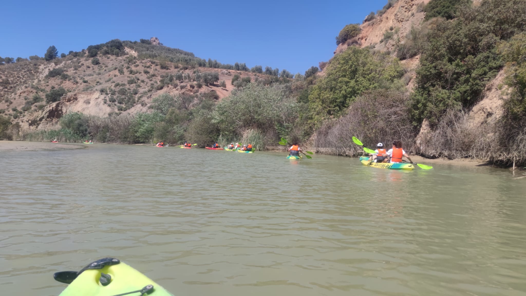 WhatsApp Image 2023-04-17 at 13.36.24