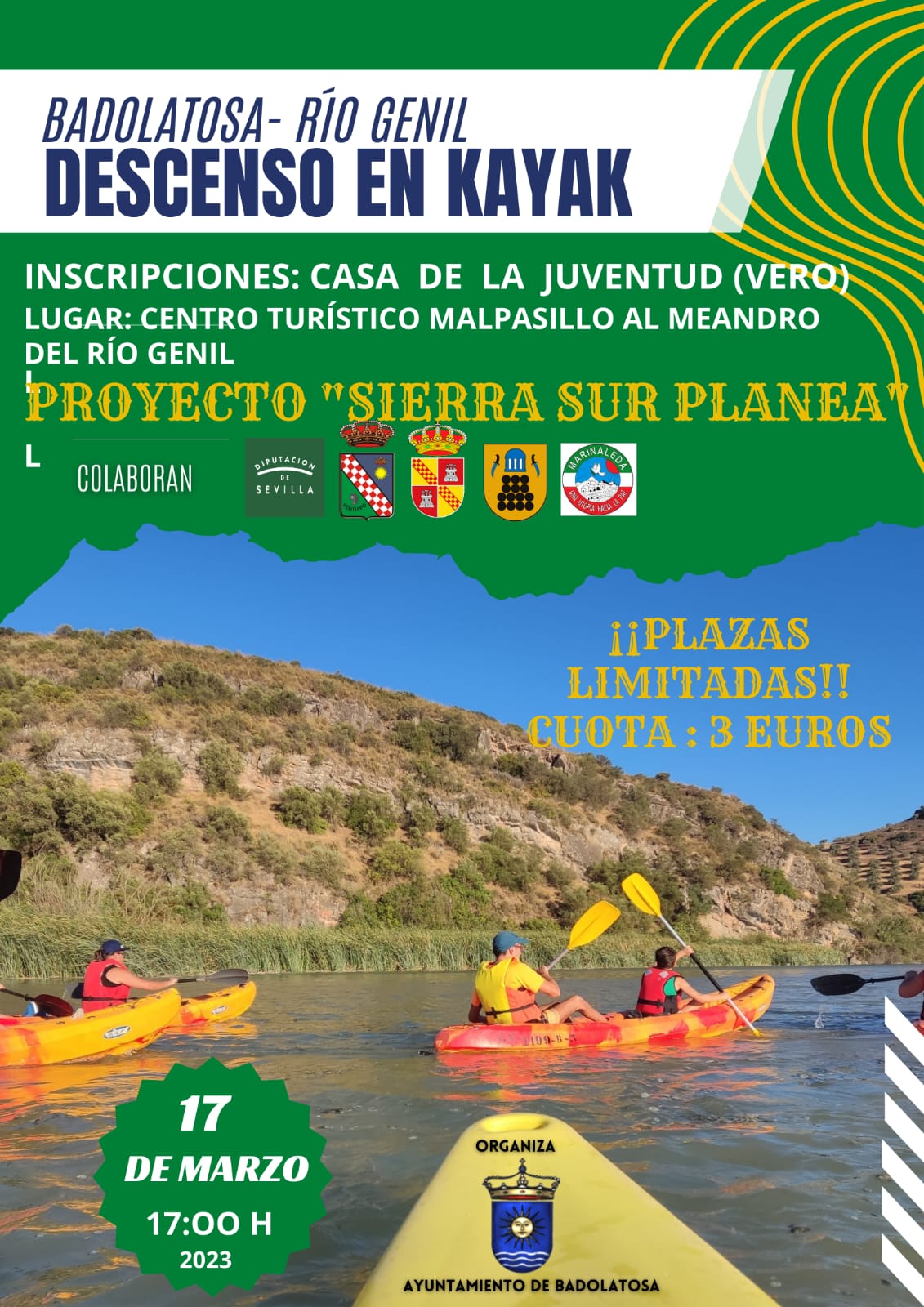 KAYAKBADO-17MARZO