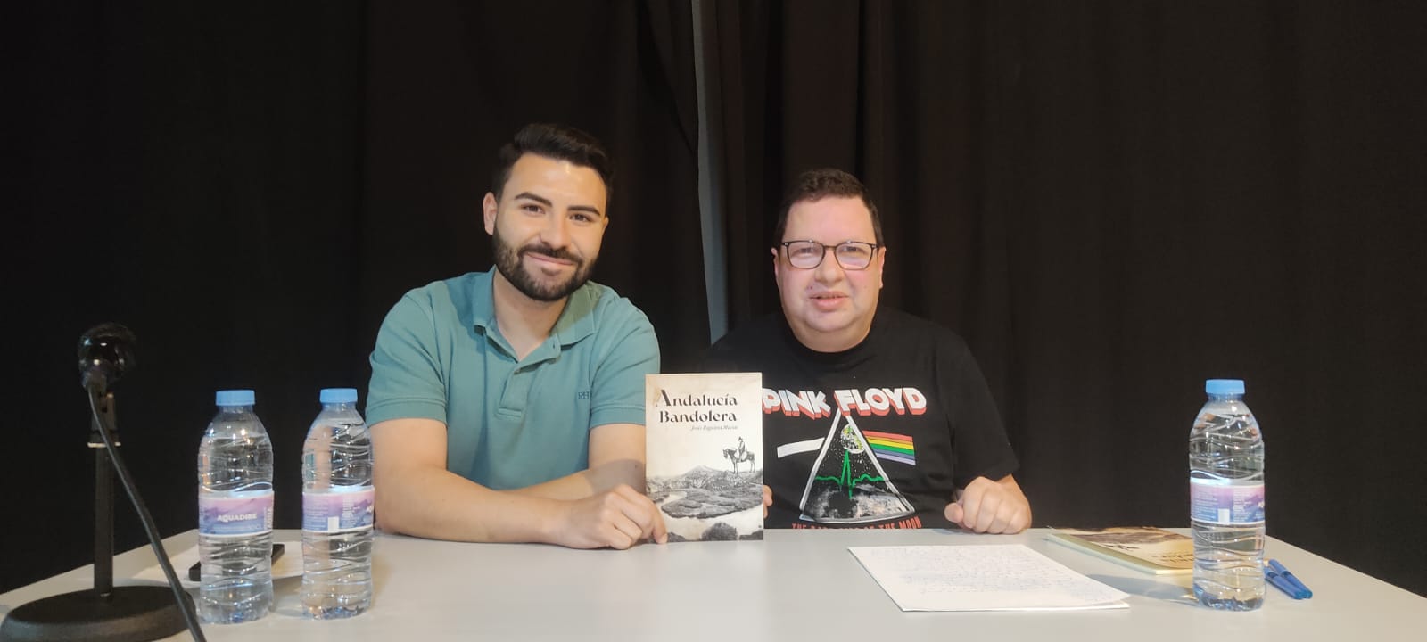 WhatsApp Image 2024-05-19 at 17.46.38