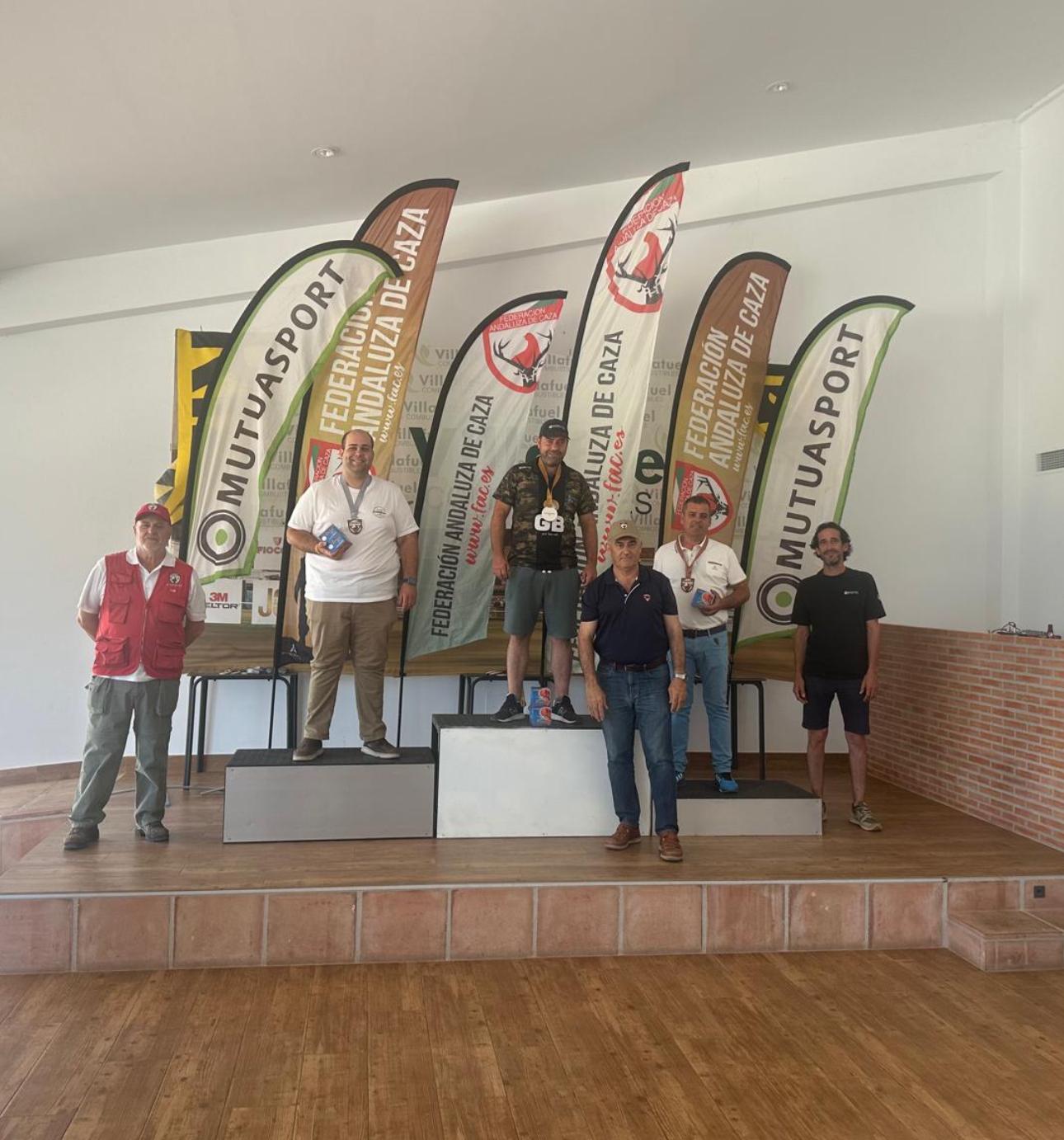 WhatsApp Image 2024-06-17 at 15.49.21