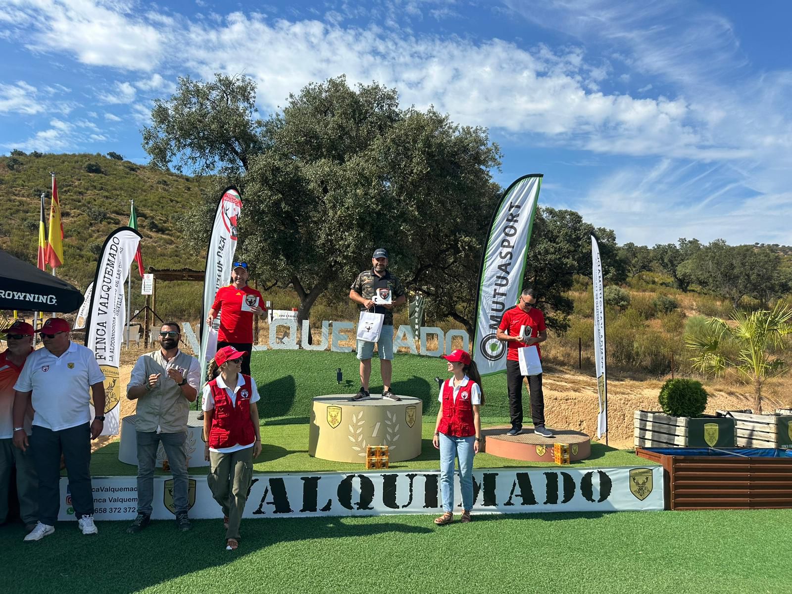 WhatsApp Image 2024-06-24 at 12.25.40