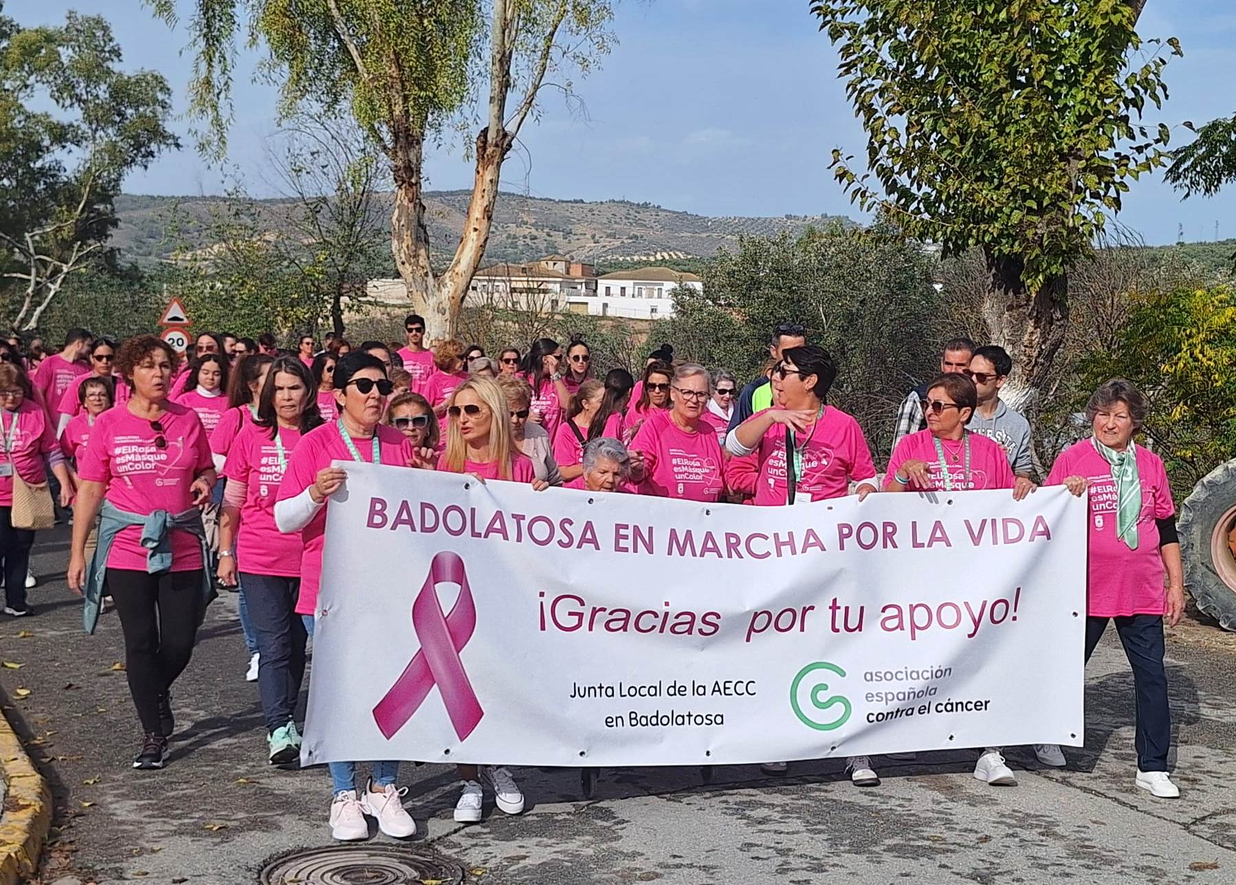 WhatsApp Image 2024-11-17 at 16.50.15 (2)