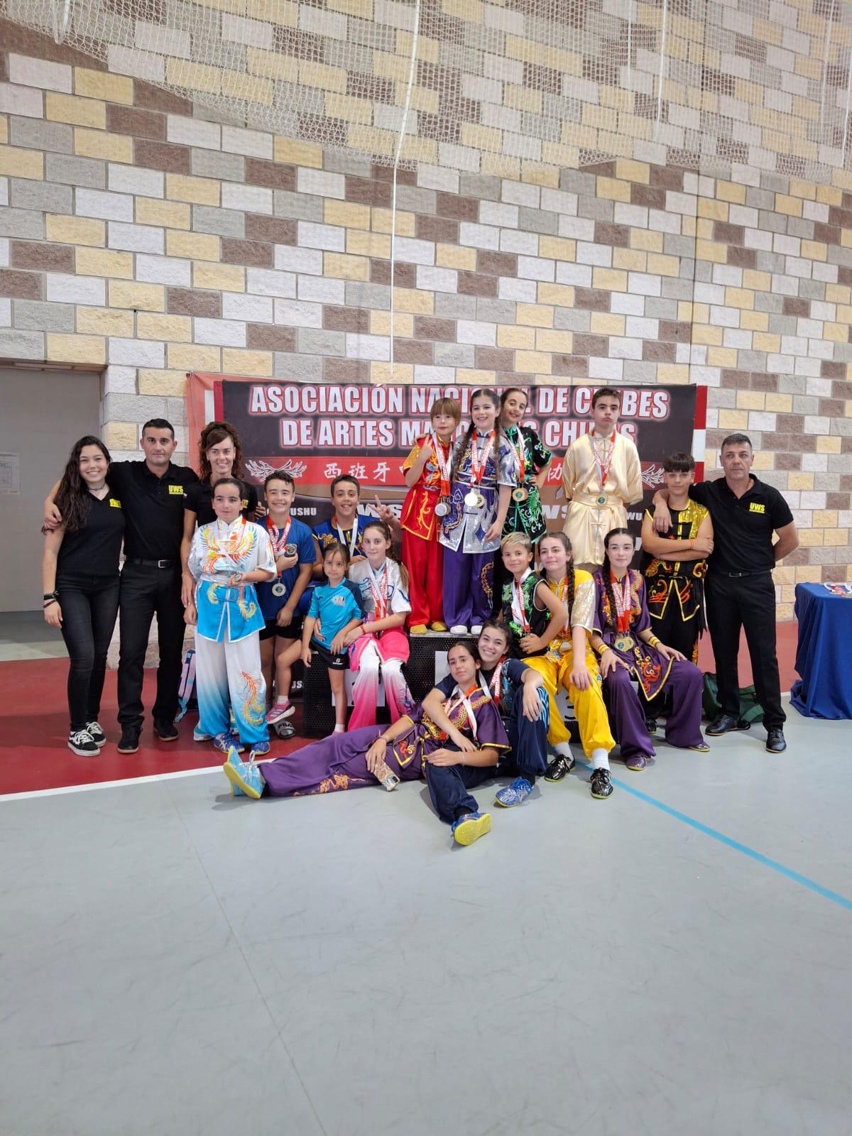 WhatsApp Image 2024-06-24 at 11.28.21 (1)