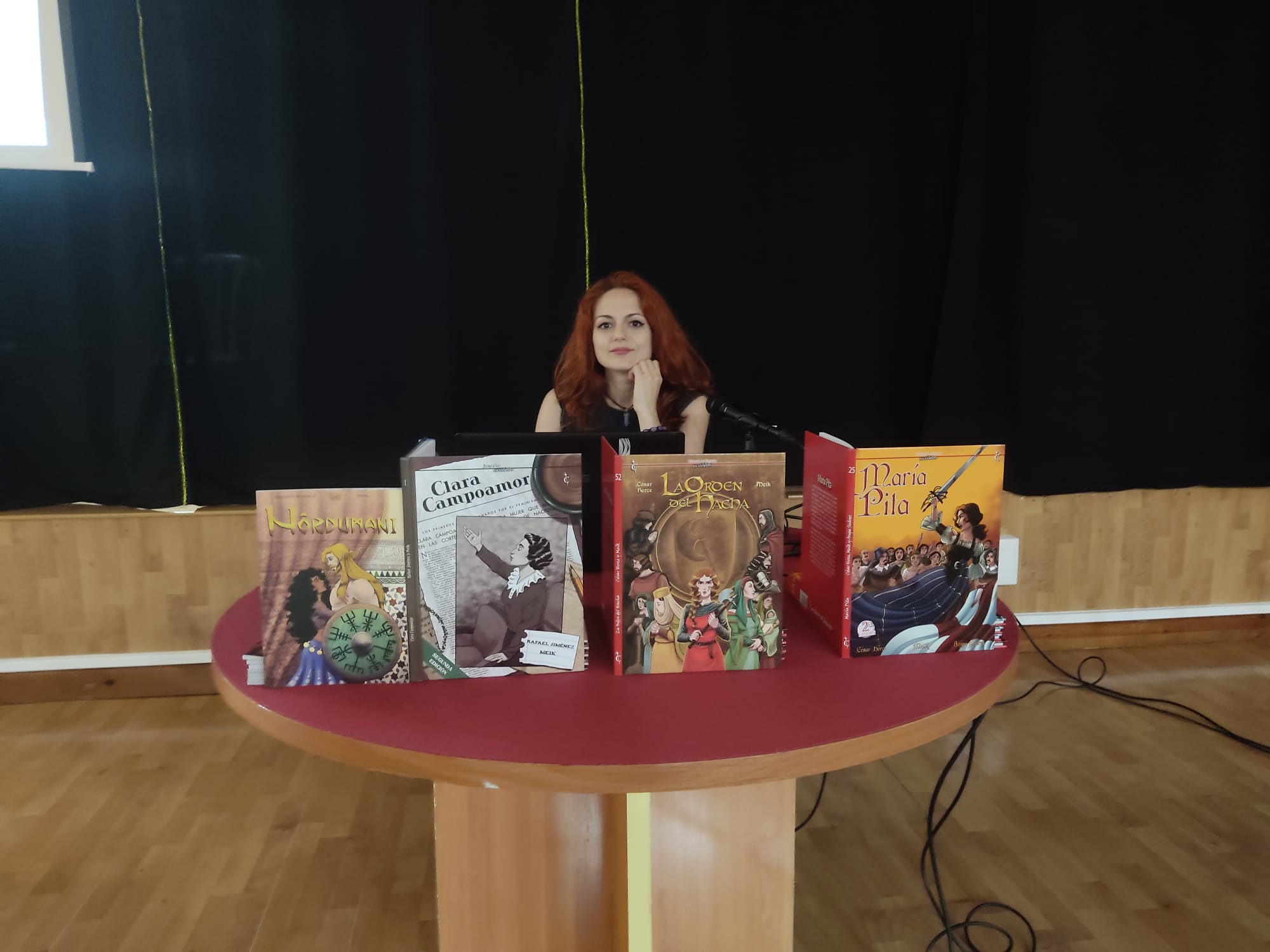 WhatsApp Image 2023-06-12 at 14.05.40