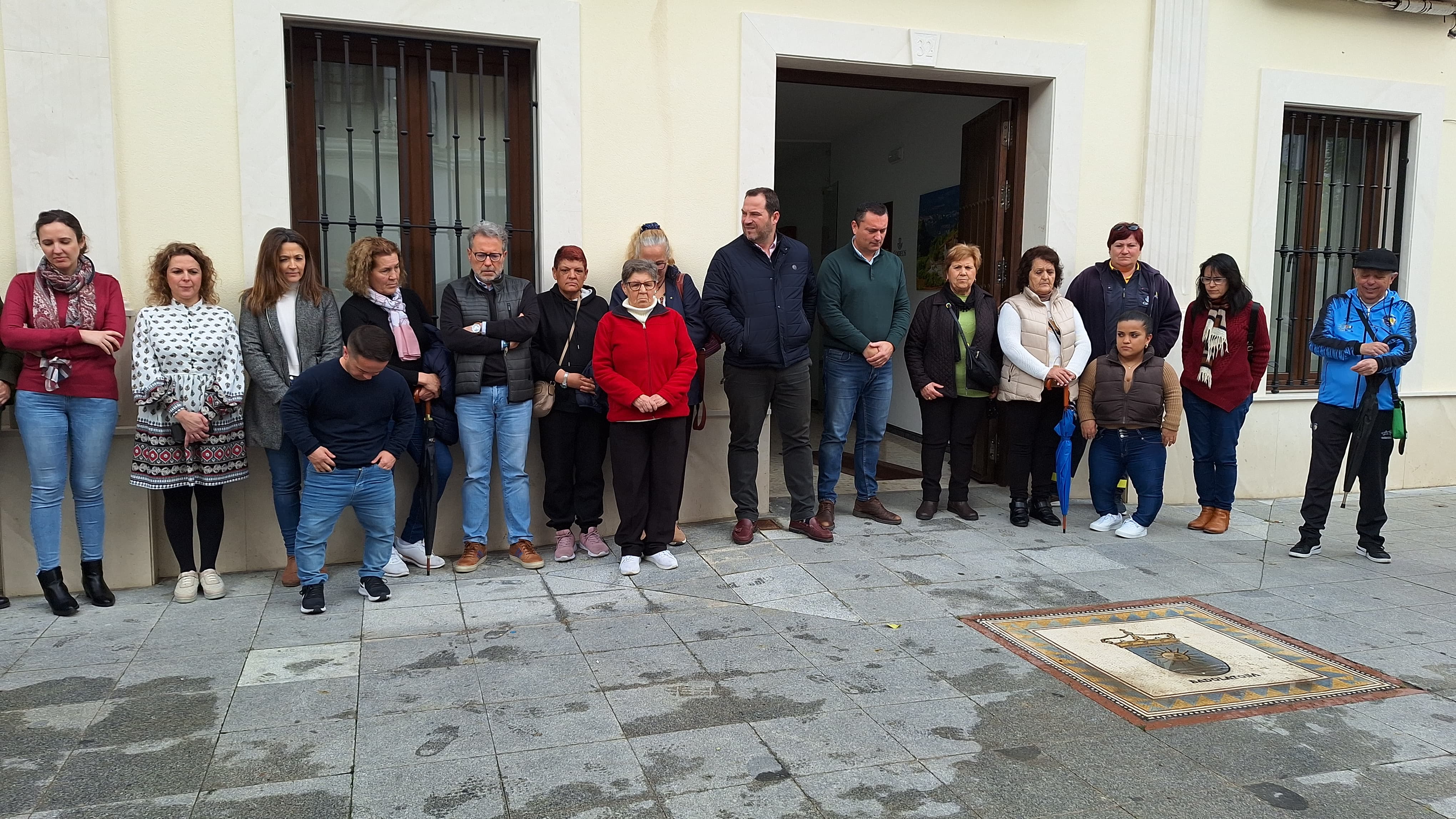 WhatsApp Image 2024-02-12 at 12.14.46