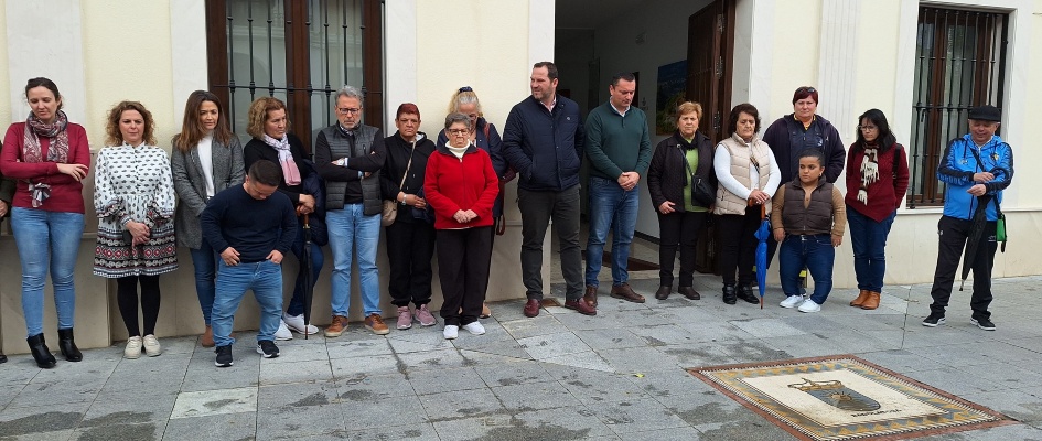 WhatsApp Image 2024-02-12 at 12.14.46