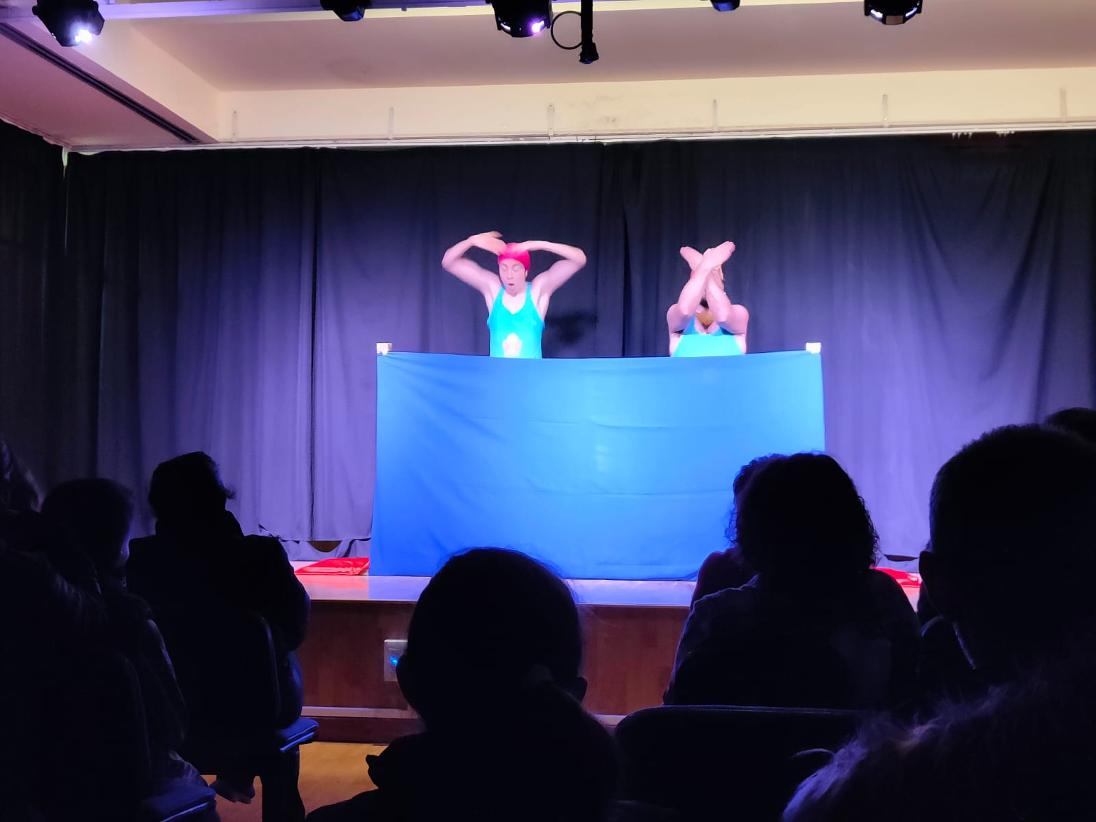 WhatsApp Image 2023-02-11 at 20.03.42