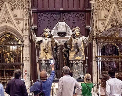 WhatsApp Image 2024-10-07 at 12.33.33 (2)