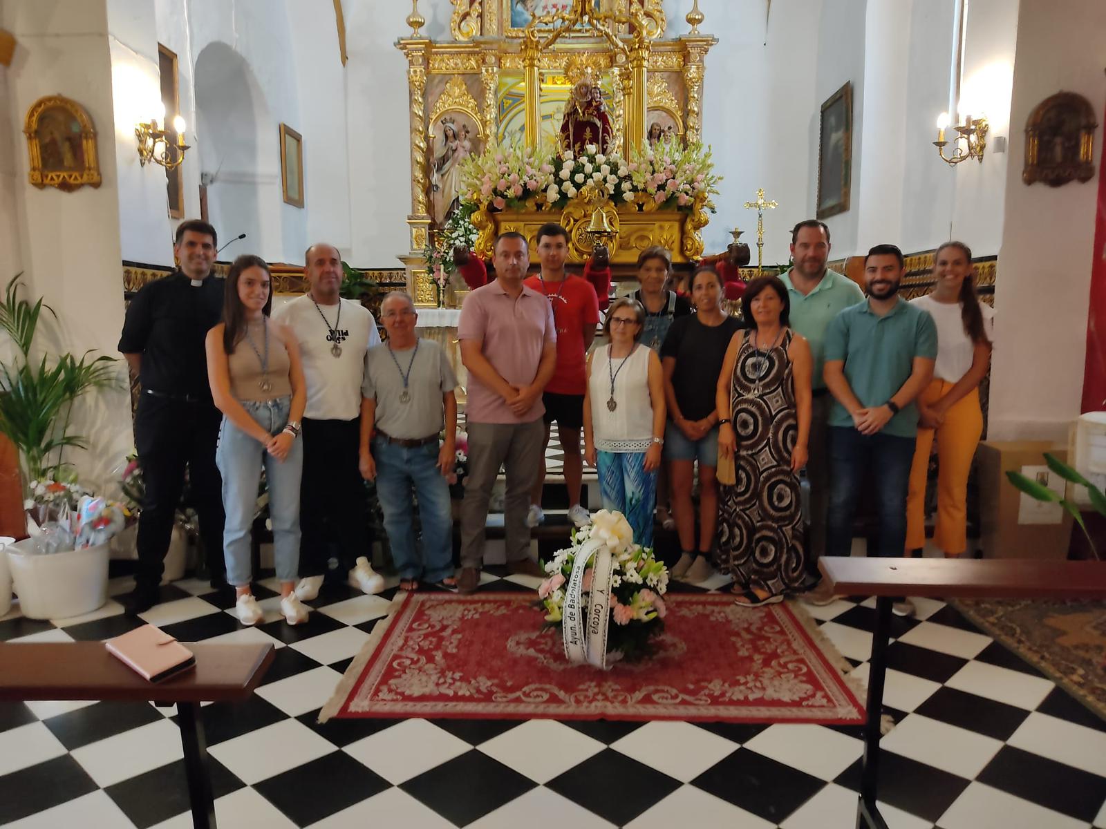 WhatsApp Image 2023-09-07 at 15.17.56