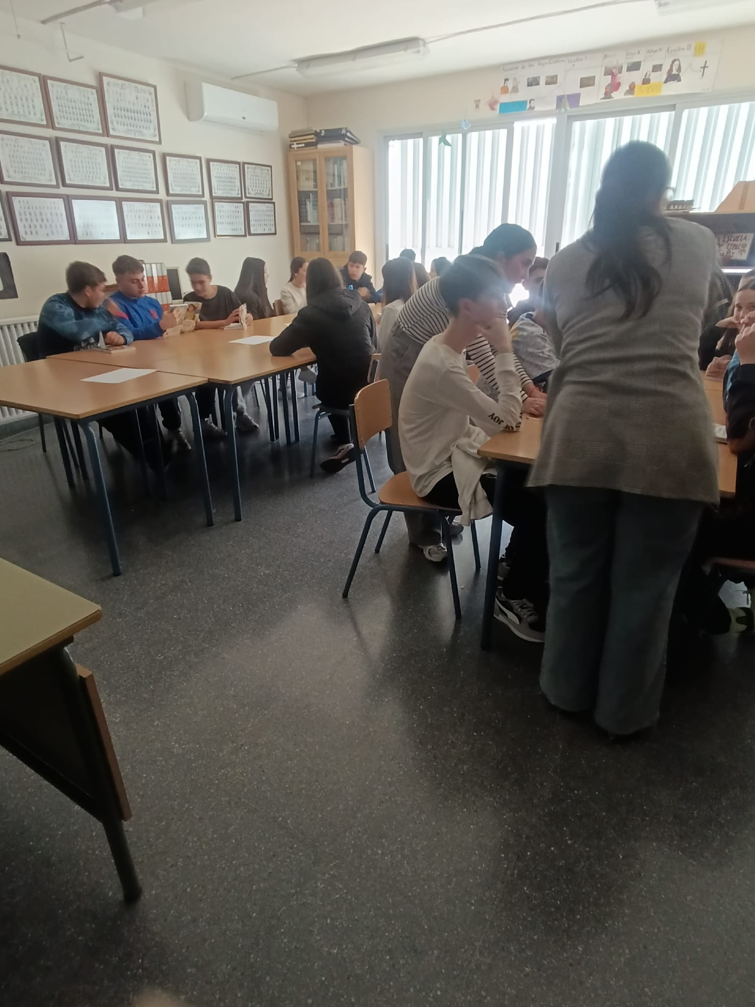 WhatsApp Image 2025-02-25 at 20.14.13 (6)