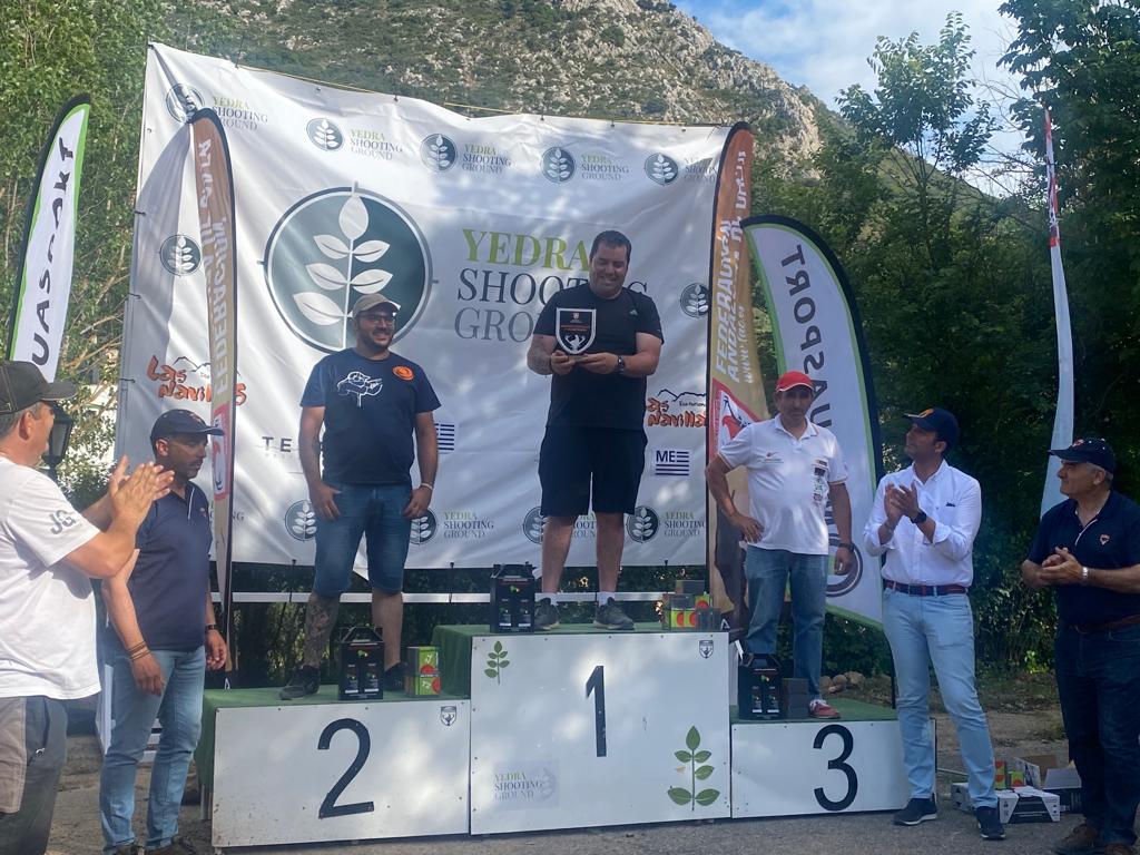 WhatsApp Image 2022-05-30 at 11.43.12 AM