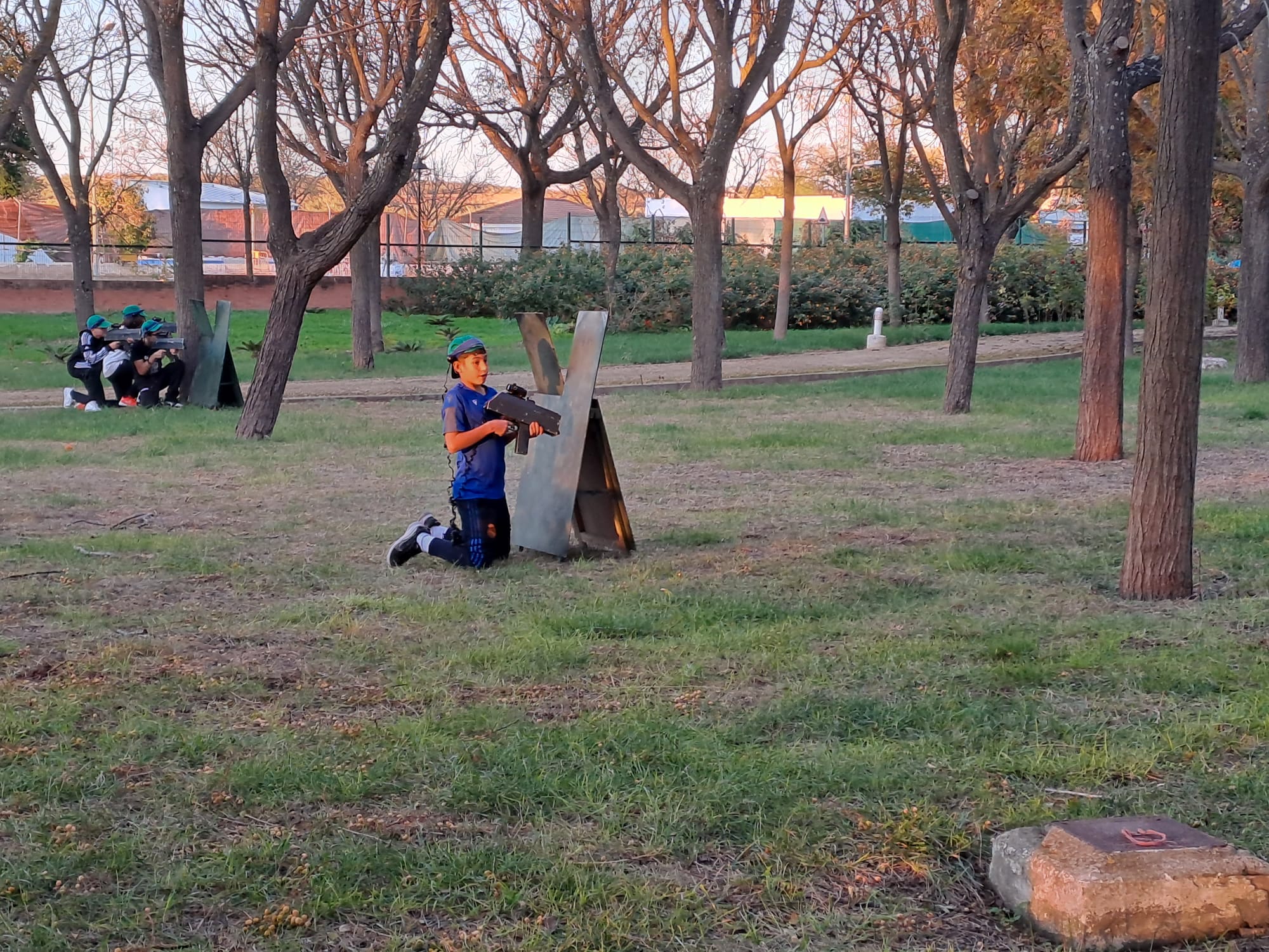 WhatsApp Image 2022-11-25 at 20.23.52 (1)