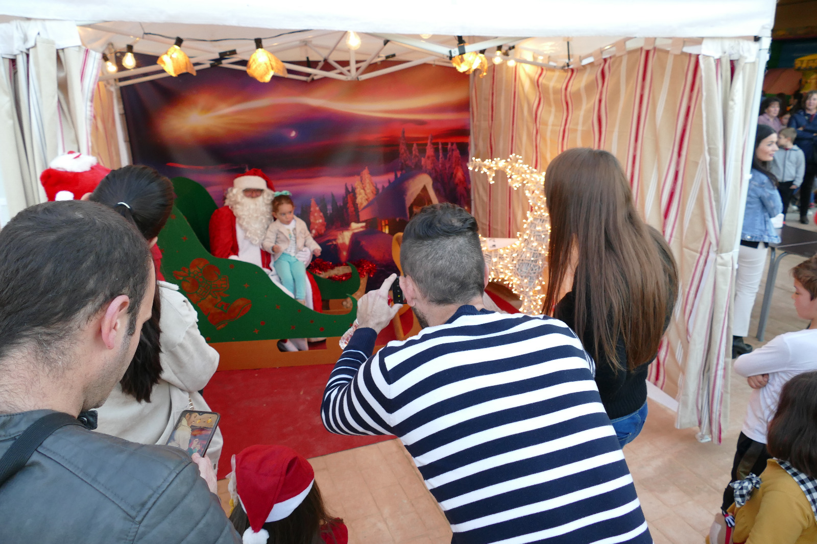 WhatsApp Image 2022-12-19 at 15.18.27