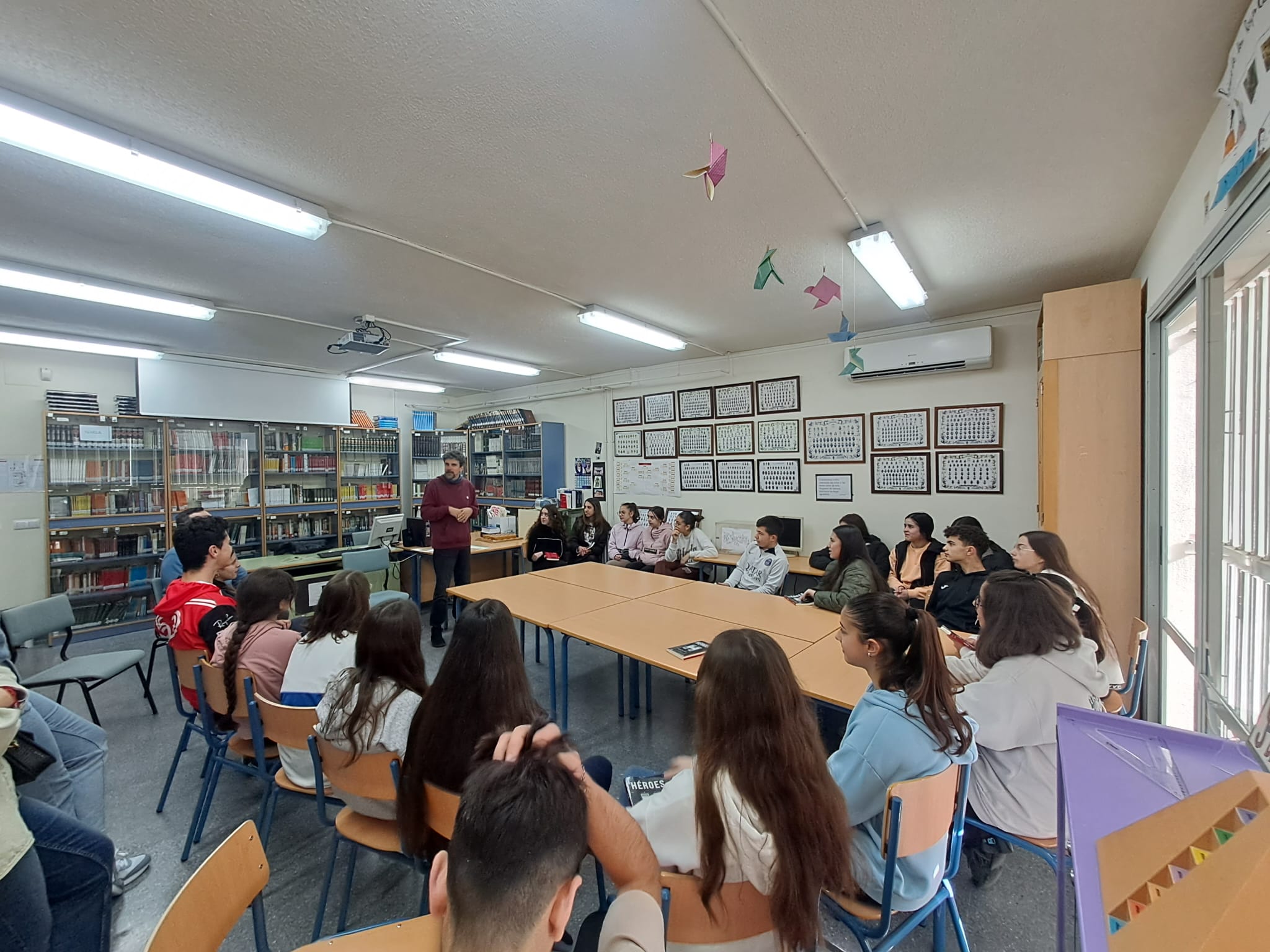 WhatsApp Image 2024-03-14 at 13.47.37 (1)