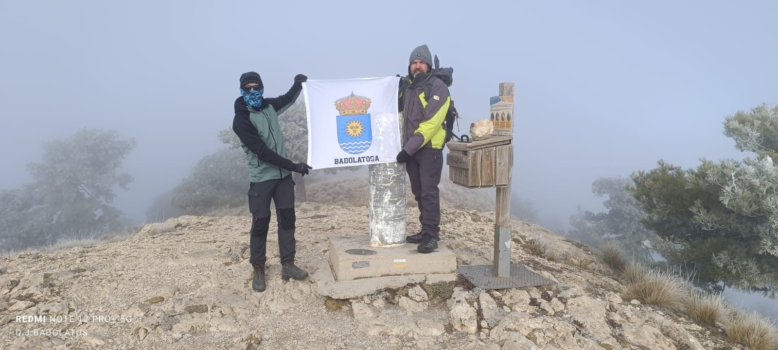 WhatsApp Image 2024-12-28 at 17.28.13 (2)