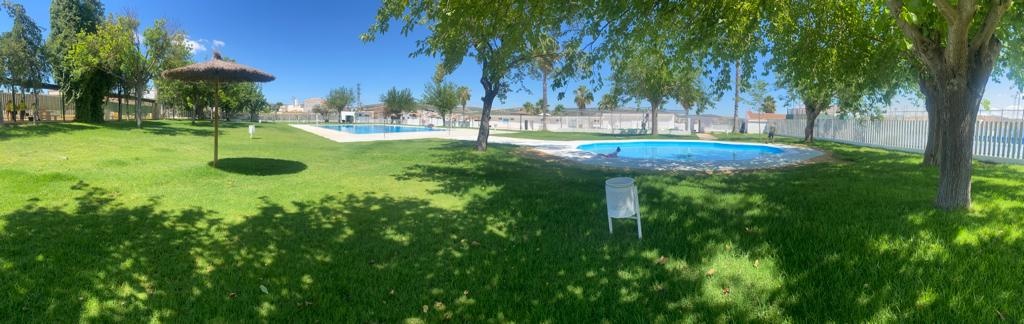 WhatsApp Image 2022-06-22 at 2.19.36 PM (5)