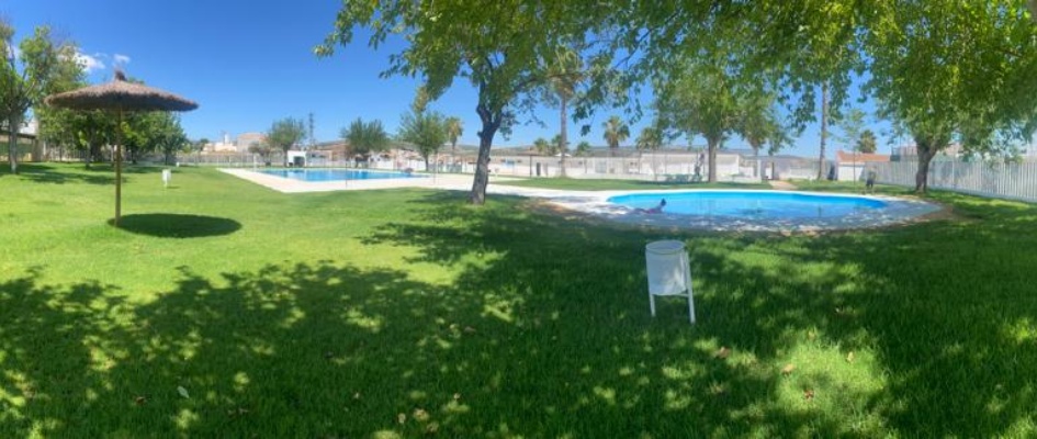 WhatsApp Image 2022-06-22 at 2.19.36 PM (5)