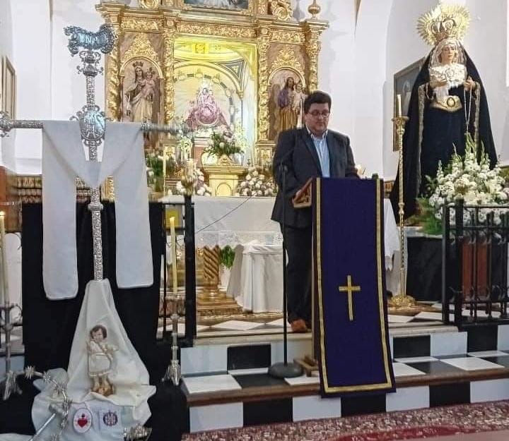 WhatsApp Image 2024-03-18 at 17.33.20