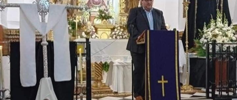 WhatsApp Image 2024-03-18 at 17.33.20