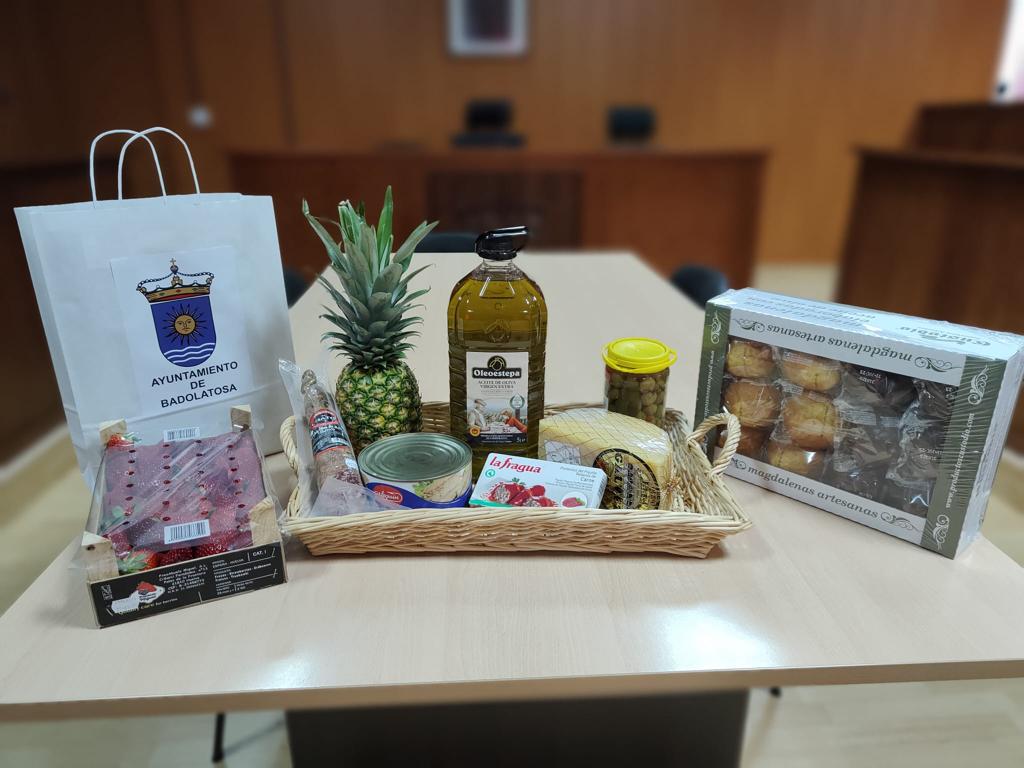 WhatsApp Image 2023-03-31 at 13.59.24