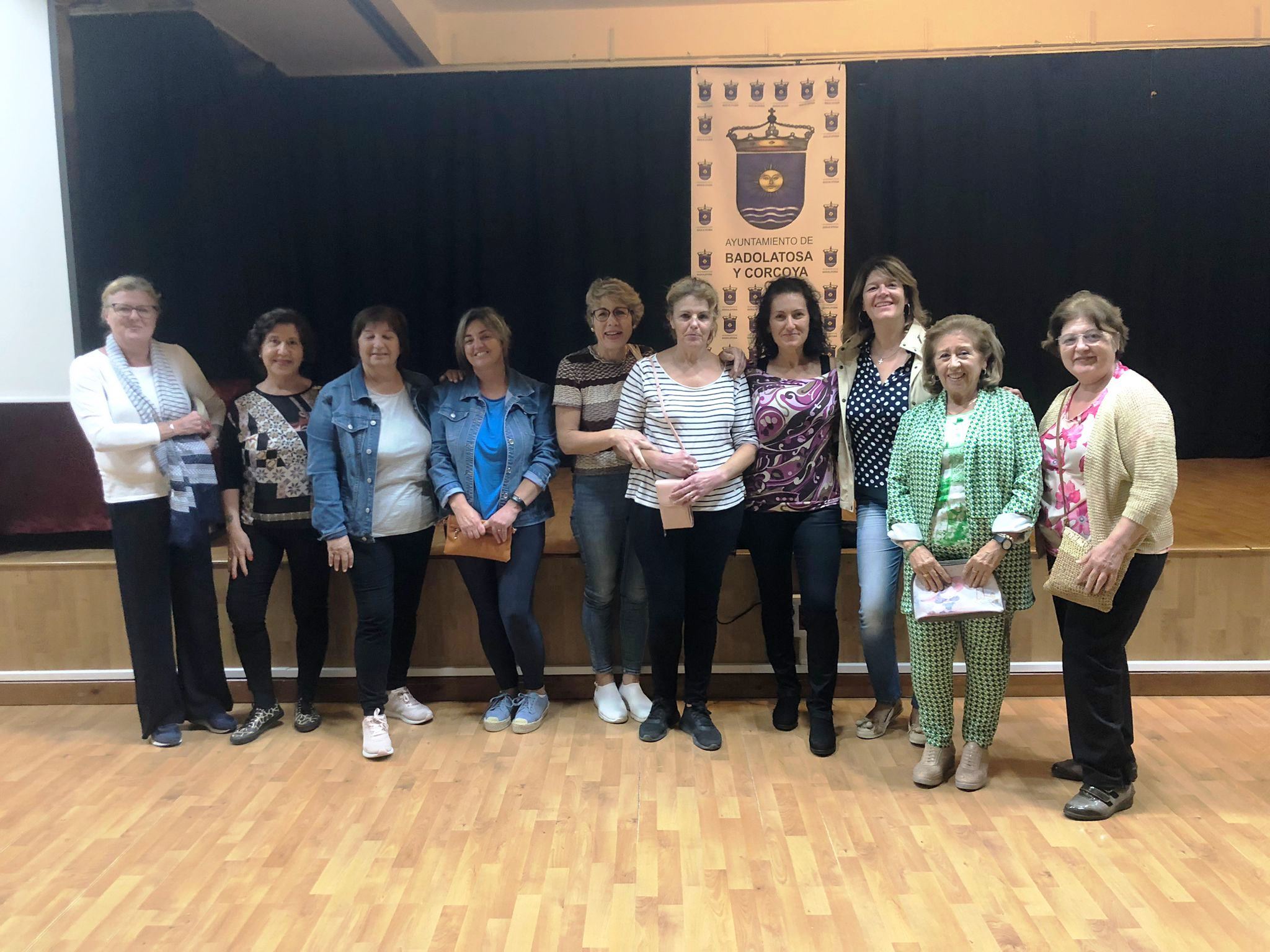 WhatsApp Image 2023-10-20 at 21.01.46 (1)