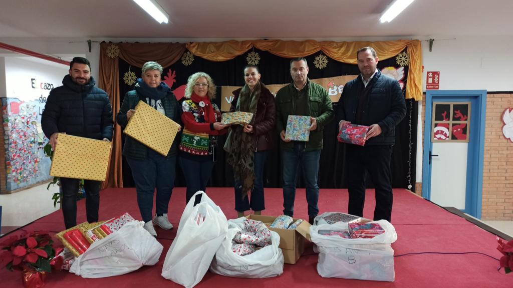 WhatsApp Image 2023-12-23 at 16.49.43 (3)