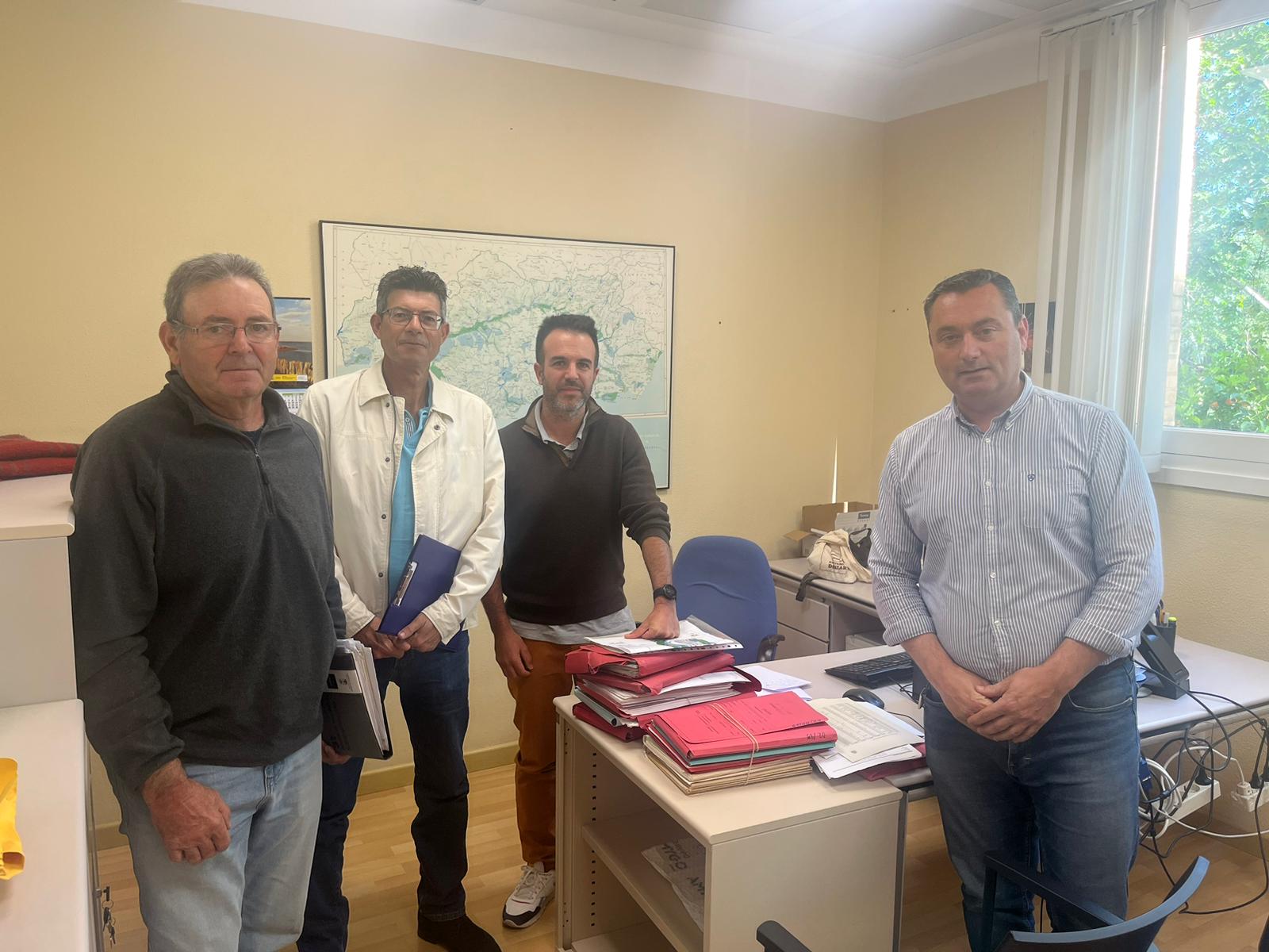 WhatsApp Image 2024-04-11 at 11.45.16