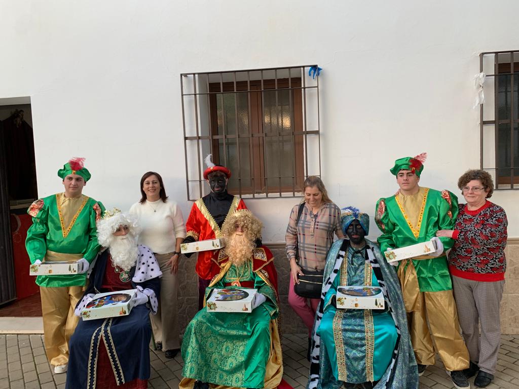 WhatsApp Image 2023-01-06 at 16.20.24