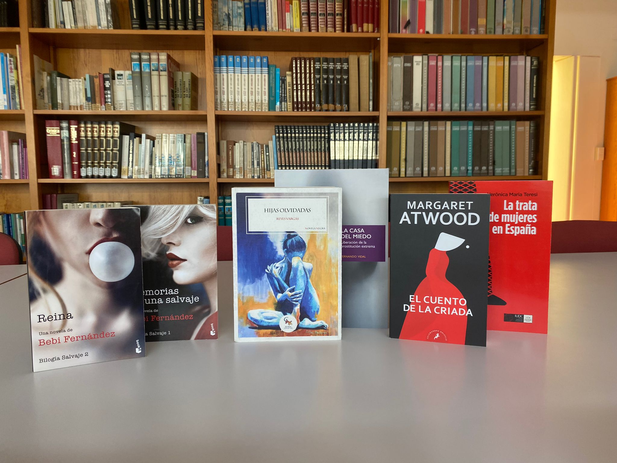 WhatsApp Image 2023-09-23 at 09.56.40