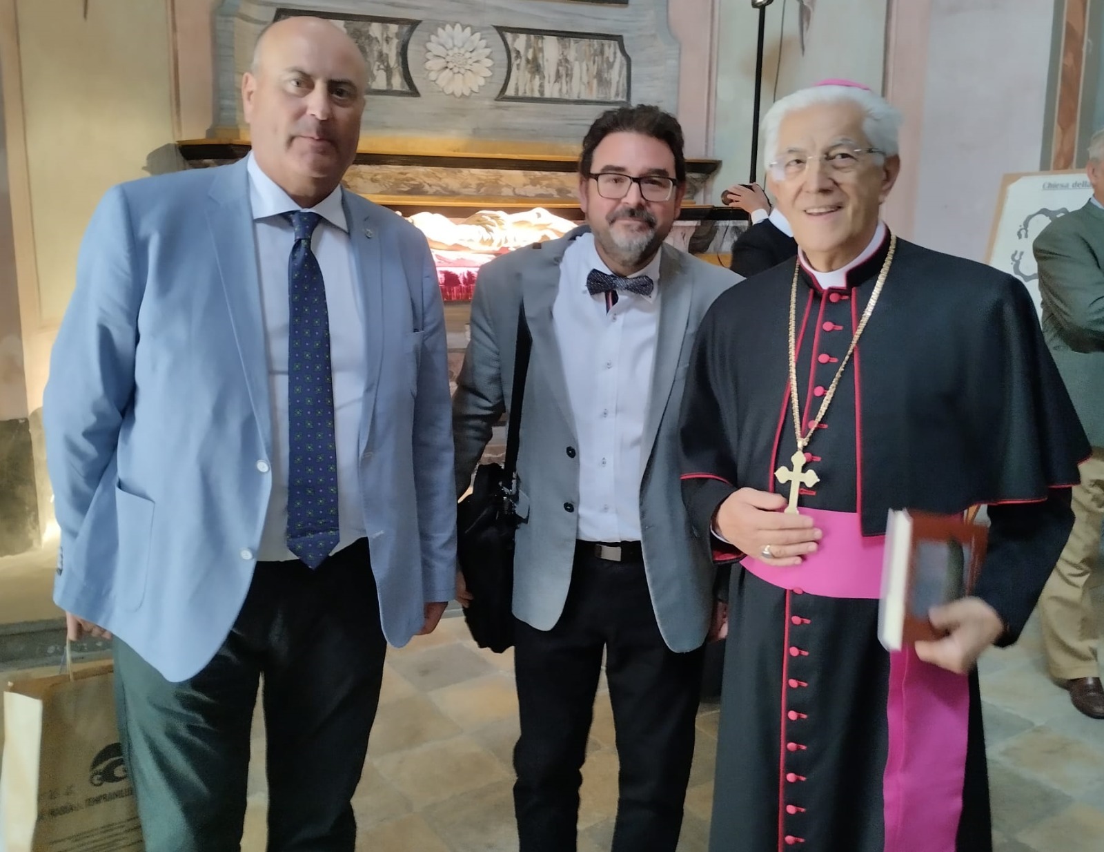 WhatsApp Image 2023-06-05 at 14.02.39