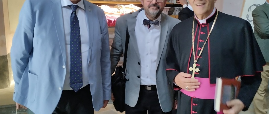 WhatsApp Image 2023-06-05 at 14.02.39