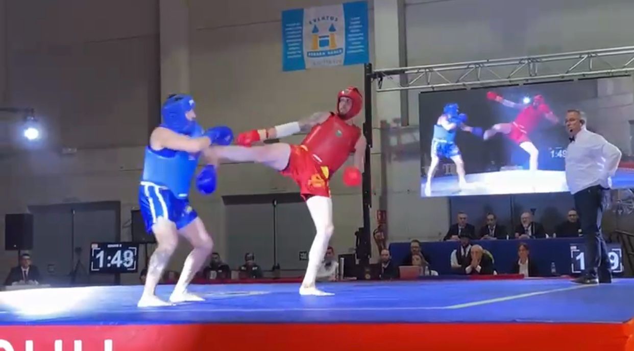 WhatsApp Image 2023-10-26 at 08.53.50 (2)