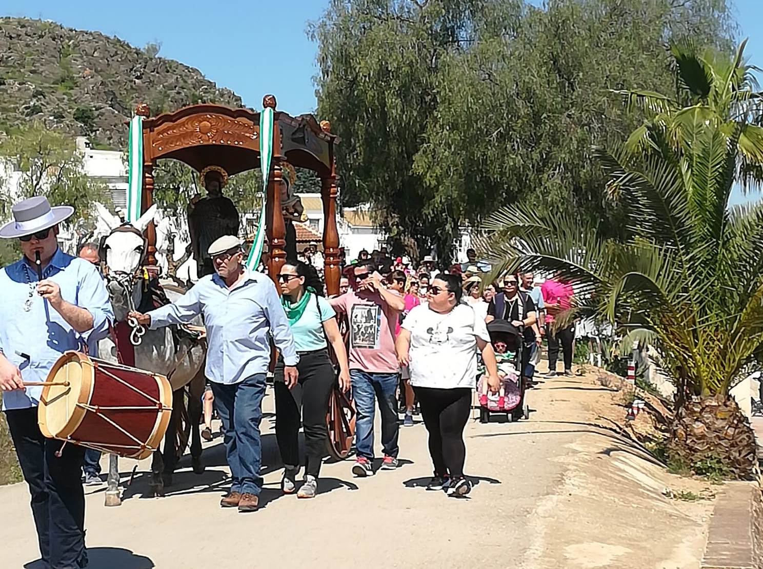 WhatsApp Image 2022-05-08 at 7.18.57 PM (1)