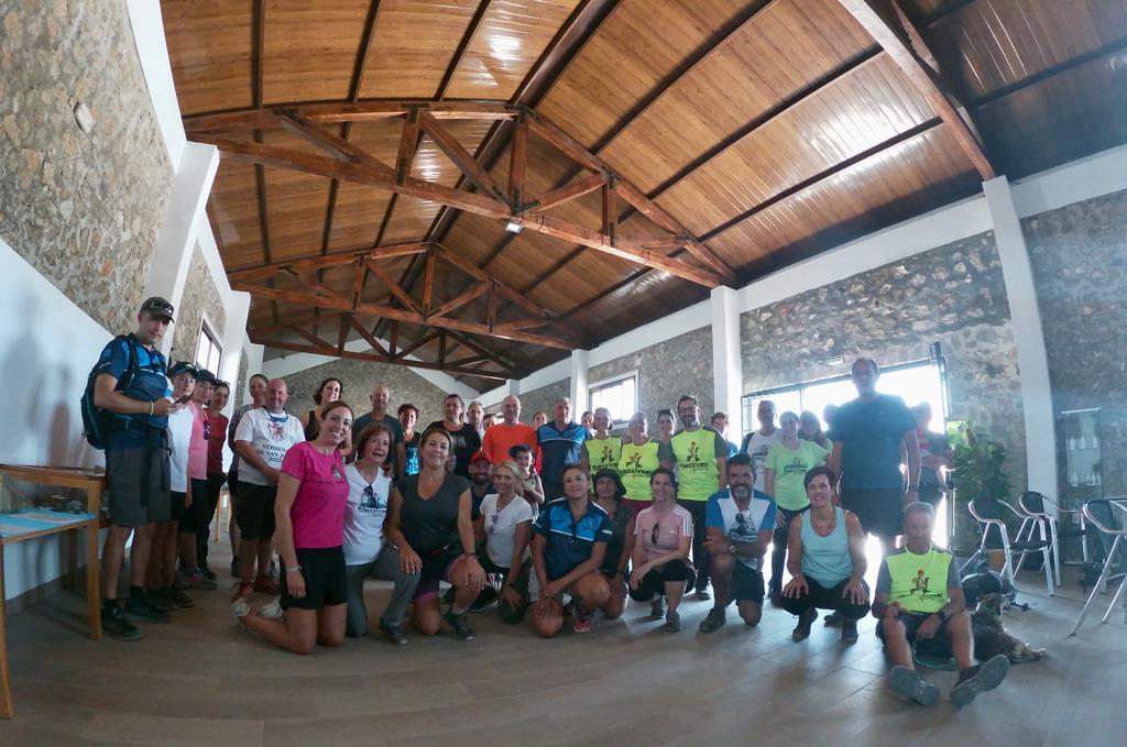 WhatsApp Image 2022-09-21 at 08.05.50