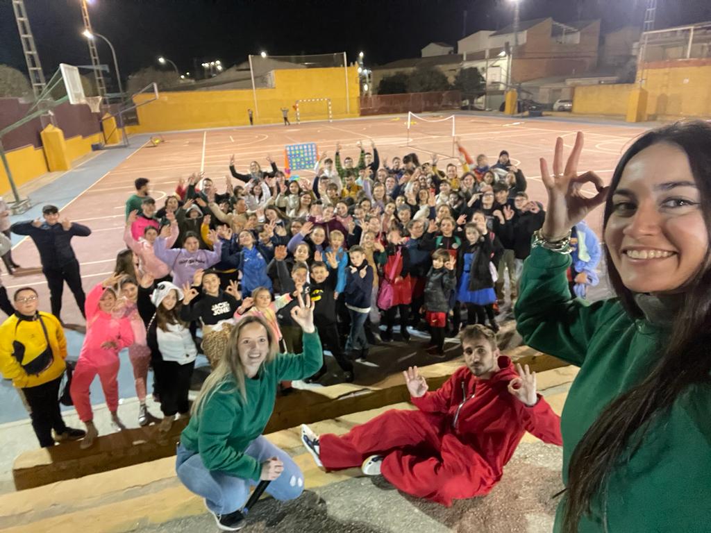 WhatsApp Image 2023-02-20 at 09.34.57