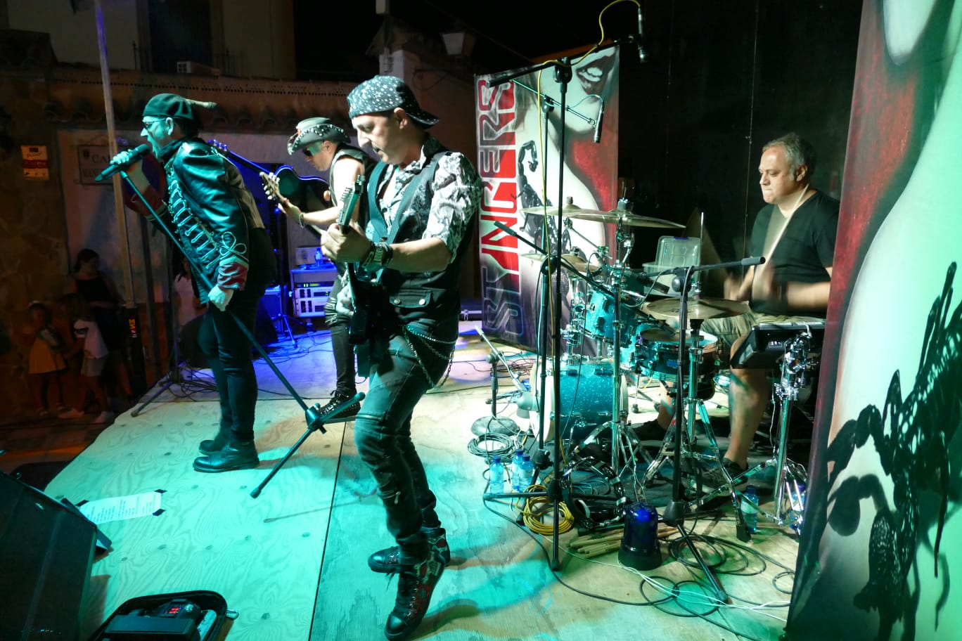 WhatsApp Image 2022-08-23 at 10.41.18 AM