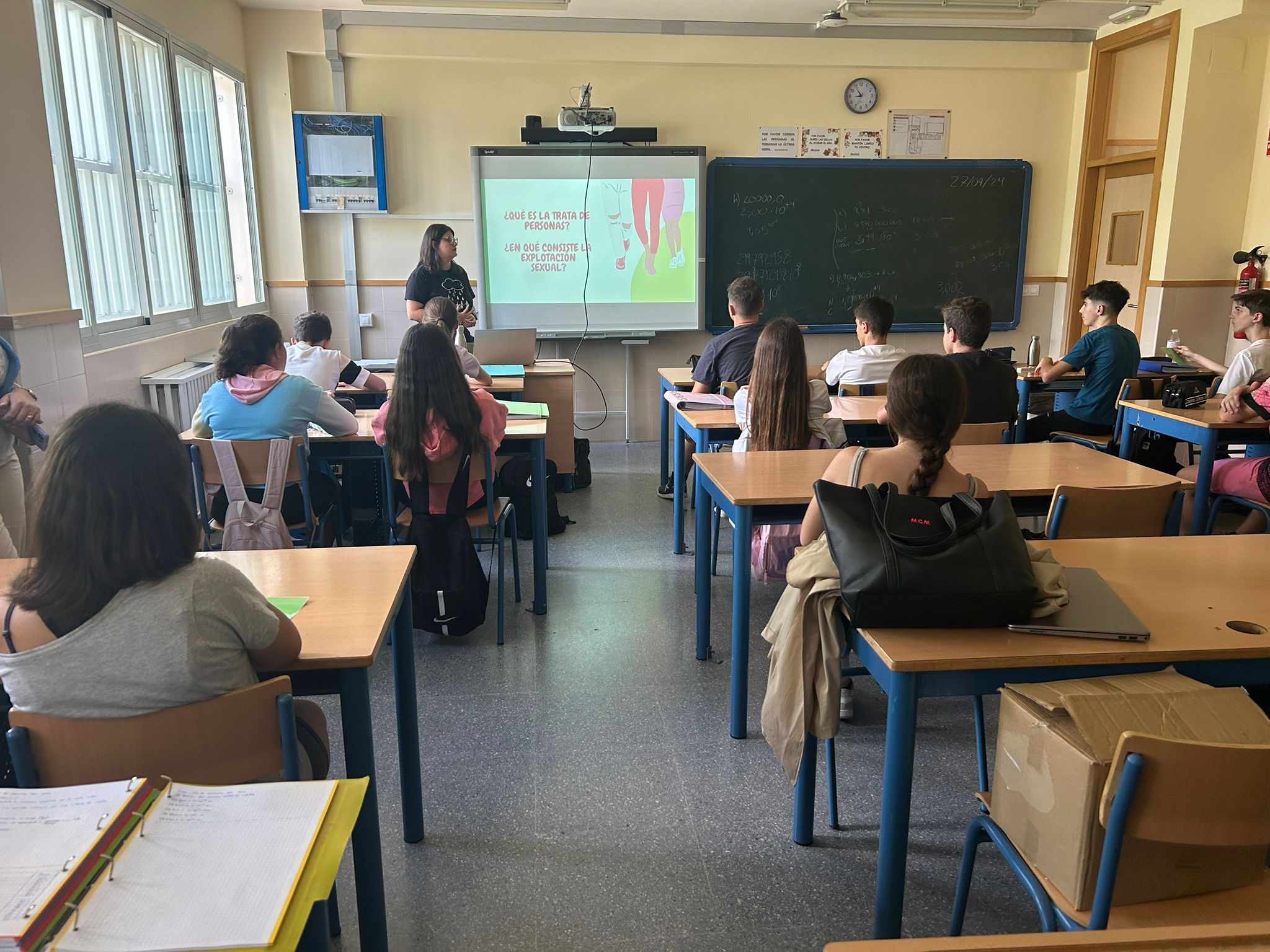 WhatsApp Image 2024-09-27 at 16.44.53 (4)