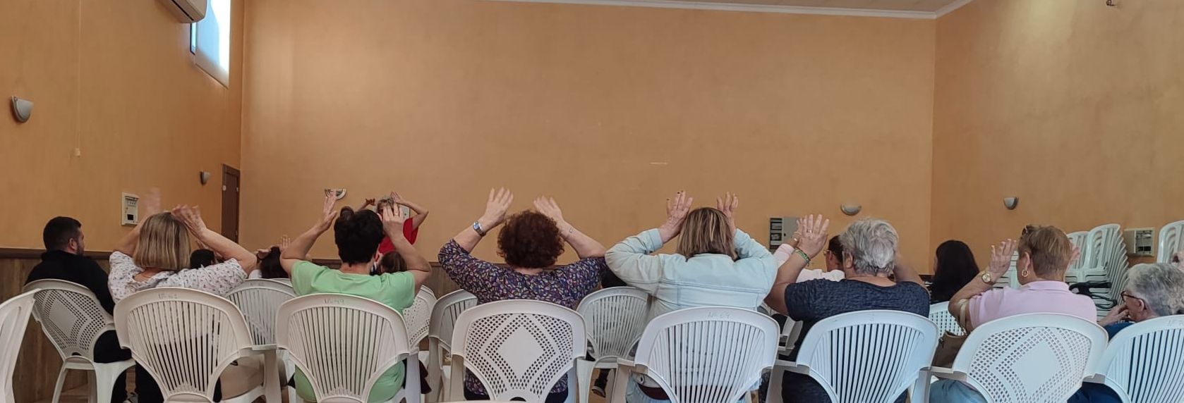 WhatsApp Image 2024-10-24 at 14.40.44