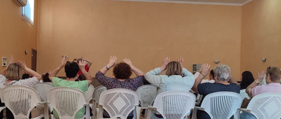 WhatsApp Image 2024-10-24 at 14.40.44