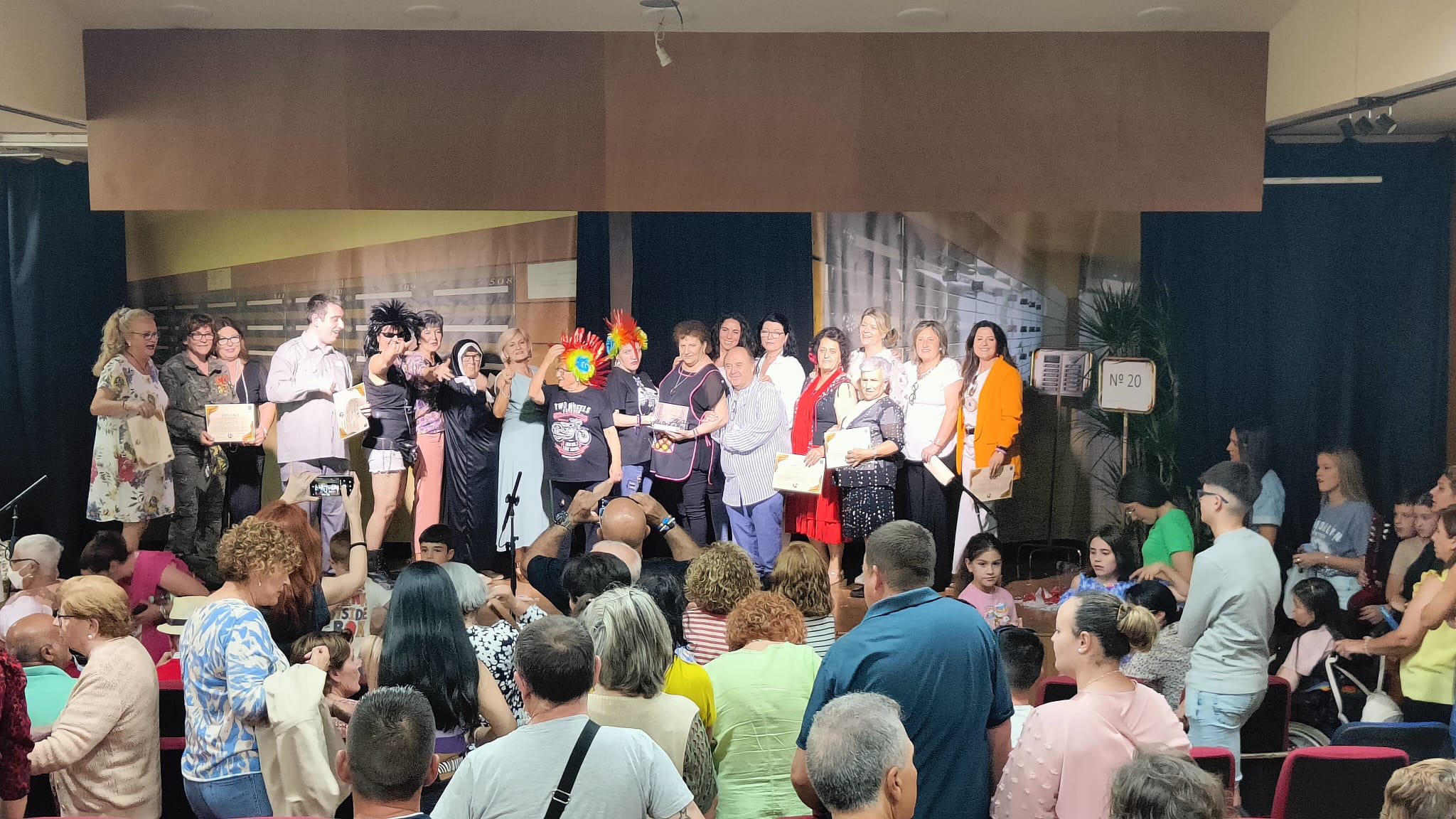 WhatsApp Image 2023-06-04 at 17.10.41