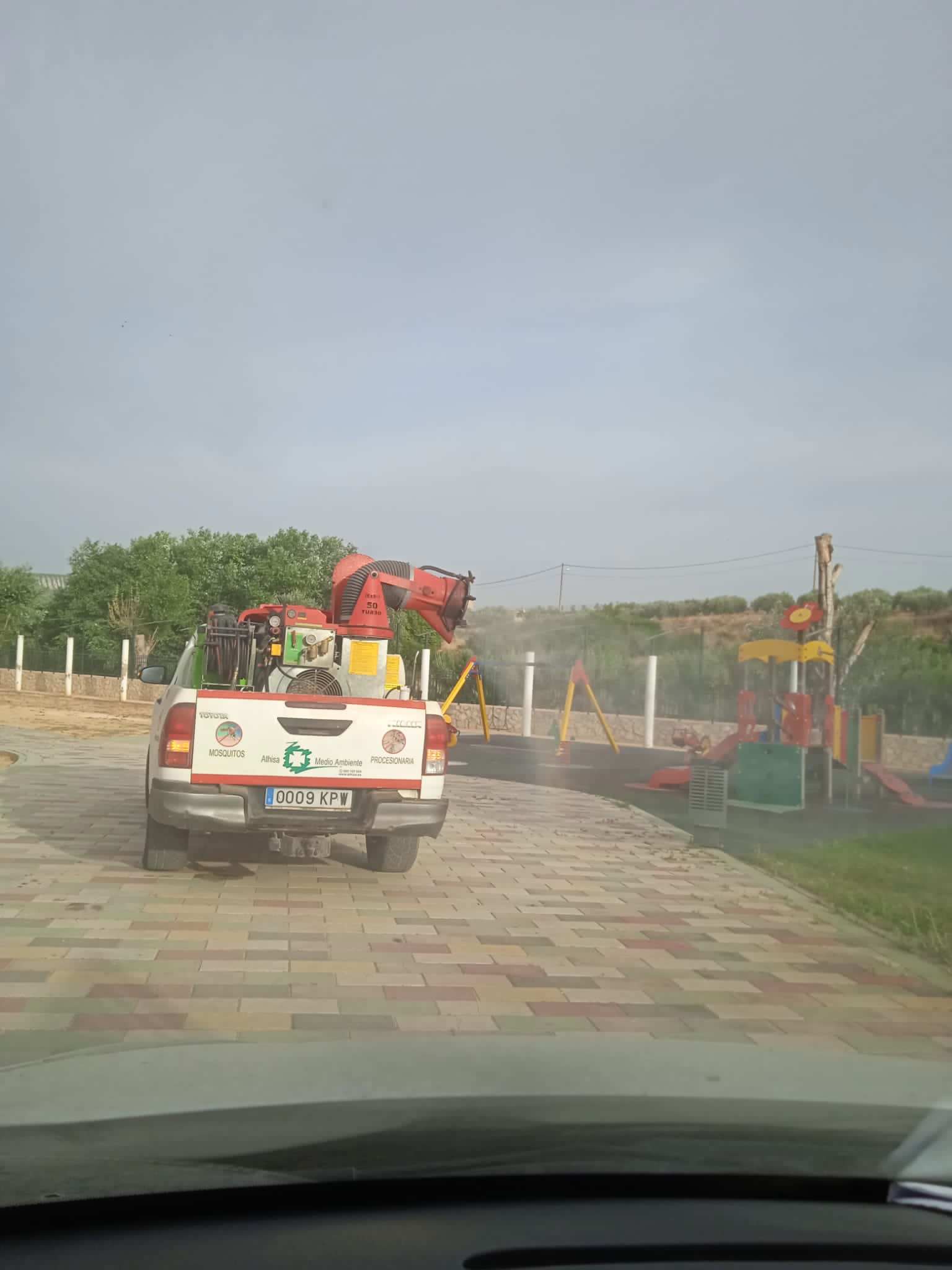 WhatsApp Image 2022-06-15 at 9.26.31 AM (2)