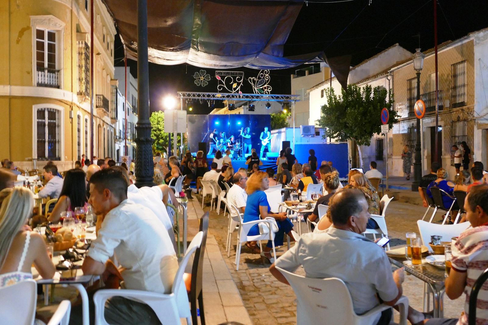 WhatsApp Image 2022-08-02 at 1.41.02 PM